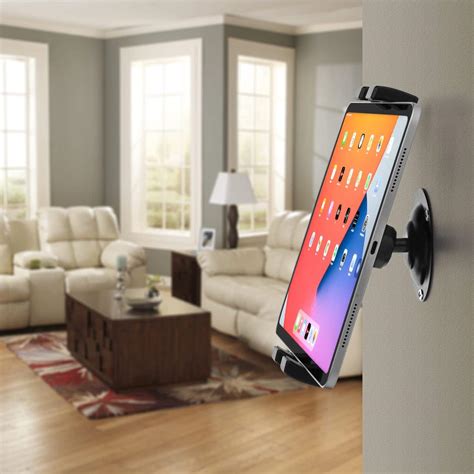 mount for tablet|Search result for ' tablet wall mount .